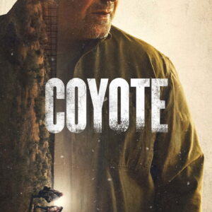 Coyote 2021