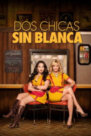 2 Broke girls 2011