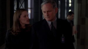 Alias: 2×12