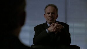 Alias: 1×7