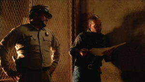 Alias: 3×7