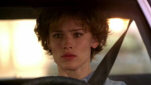 Alias: 1×17