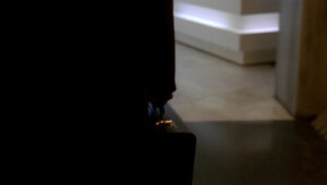 Alias: 4×13
