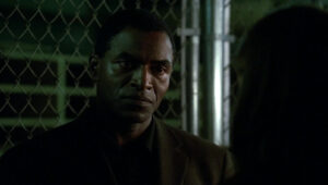 Alias: 4×10