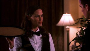 Alias: 5×16
