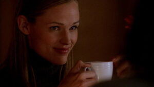 Alias: 2×11