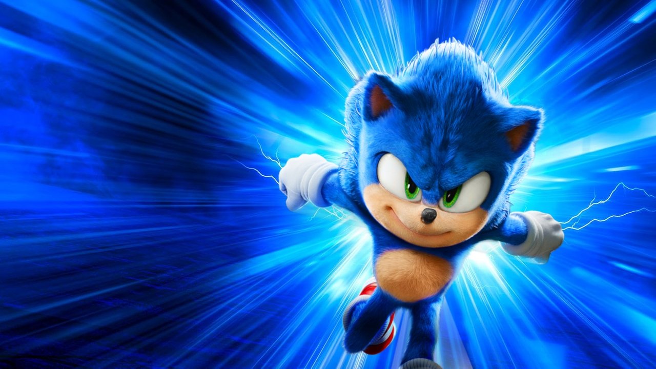 Sonic – Colección