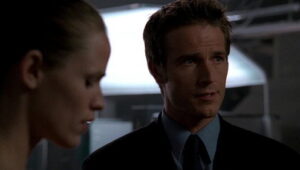 Alias: 2×3