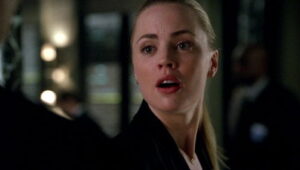 Alias: 3×12