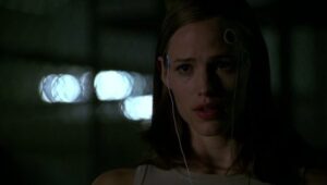 Alias: 1×8