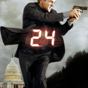 24 2001
