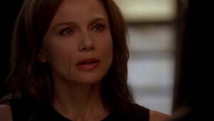 Alias: 2×8
