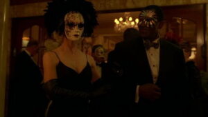 Alias: 1×18