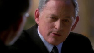 Alias: 5×5