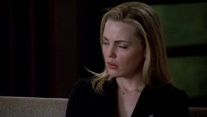 Alias: 3×16