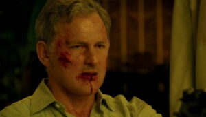 Alias: 1×11