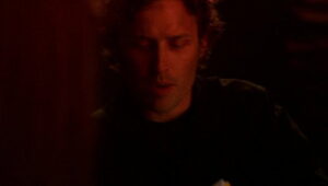 Alias: 4×22