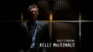 Alias: 4×4