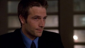 Alias: 3×14