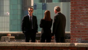 Alias: 3×19
