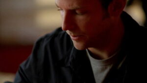 Alias: 2×7