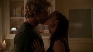 Alias: 1×3