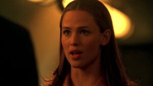 Alias: 4×21