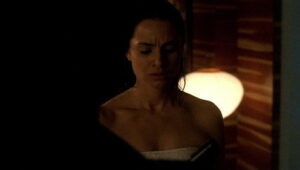 Alias: 4×20