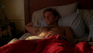 Alias: 1×15