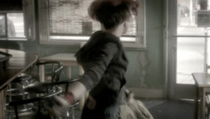 Alias: 4×12