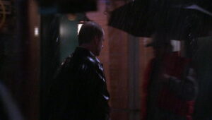 Alias: 5×9