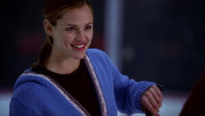 Alias: 2×22