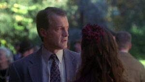 Alias: 5×8
