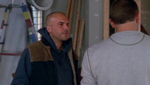 Alias: 3×10