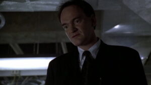 Alias: 1×12