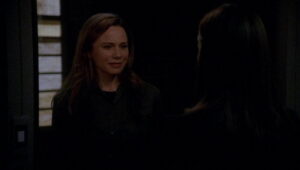 Alias: 2×15