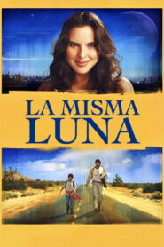 La misma luna 2007