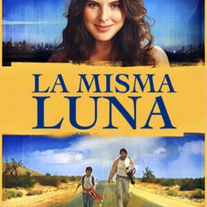 La misma luna 2007