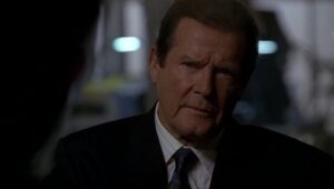 Alias: 1×16