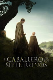 El caballero de los Siete Reinos 2026