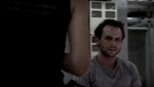 Alias: 2×19