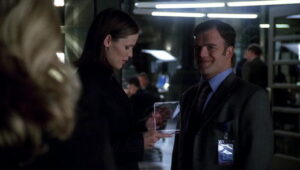 Alias: 3×3