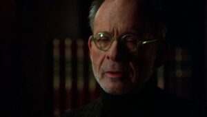 Alias: 5×15
