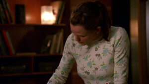 Alias: 4×15