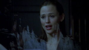 Alias: 3×4