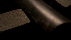 Alias: 2×1
