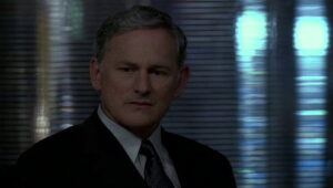 Alias: 1×6