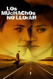 Los muchachos no lloran 1999