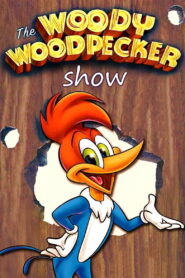 El show del pajaro loco 1940