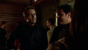 Alias: 4×3